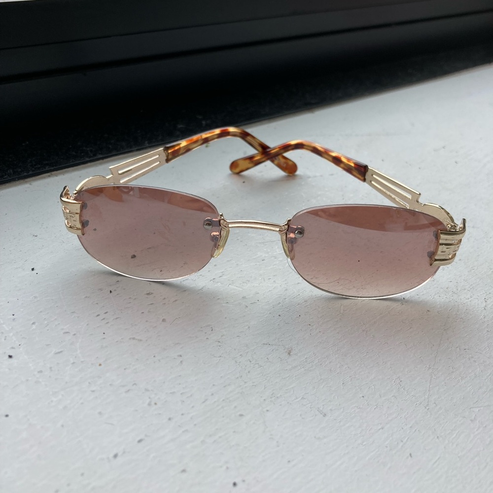stylish sunglasses
